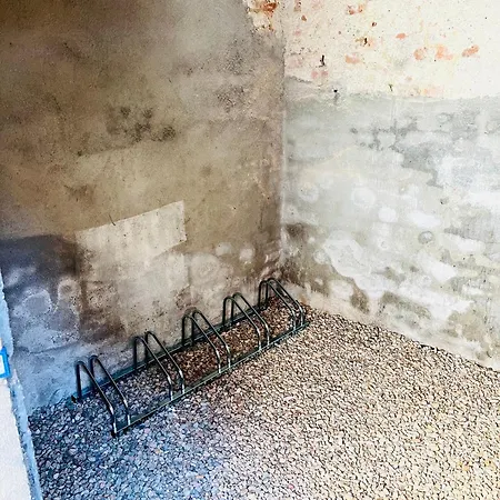 Jungle D'orient - Proche Centre Montluçon