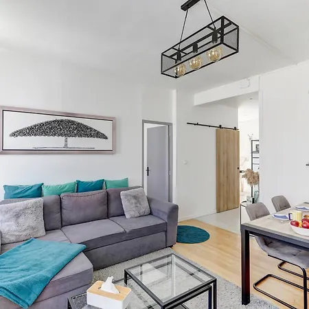 Jungle D'orient - Proche Centre * Montluçon